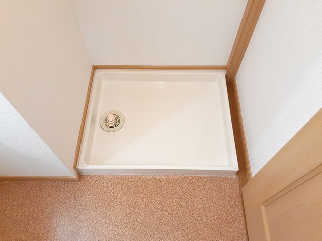 パストラル その他