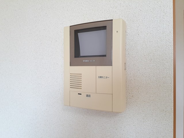 パストラル その他設備