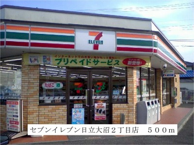クリエイティブフォー その他