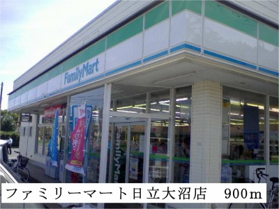 クリエイティブフォー その他
