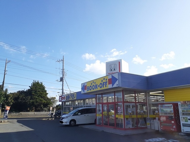 ラーディクス・Ｋ その他