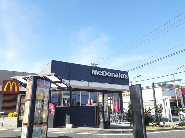 コンフォート　ヴィラ その他