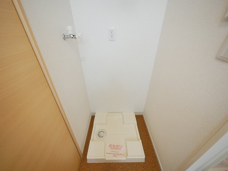 コンフォート　ヴィラ その他