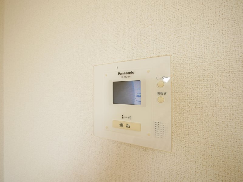 Ｄｅｆｉ１０３７ セキュリティ