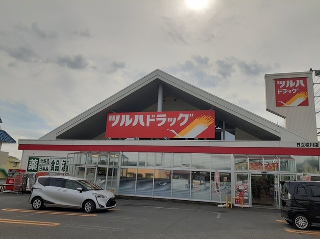 Ｄｅｆｉ１０３７ その他