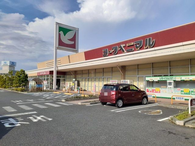 アクア　ガーデン　Ⅲ その他