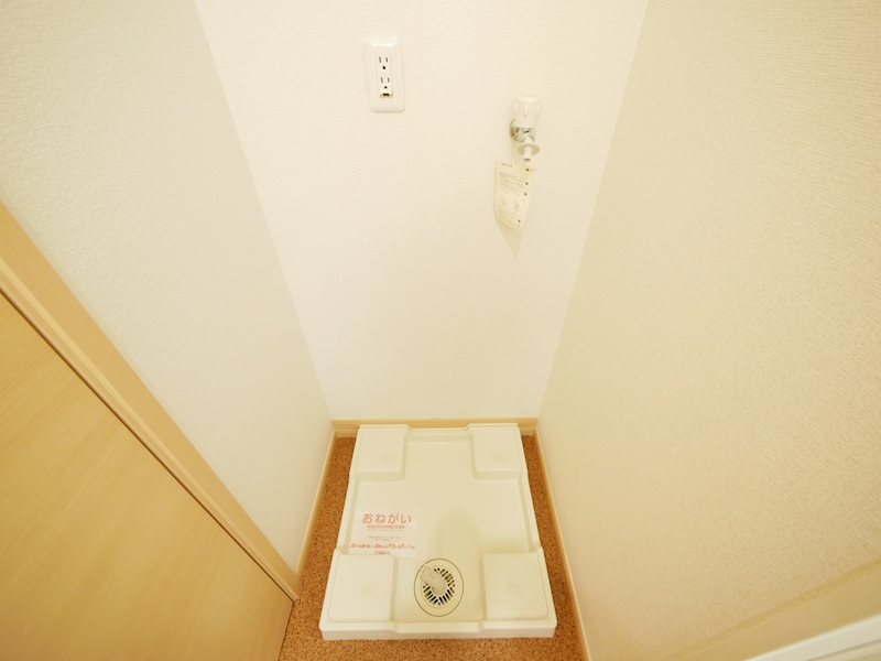 白蔵Ⅵ その他