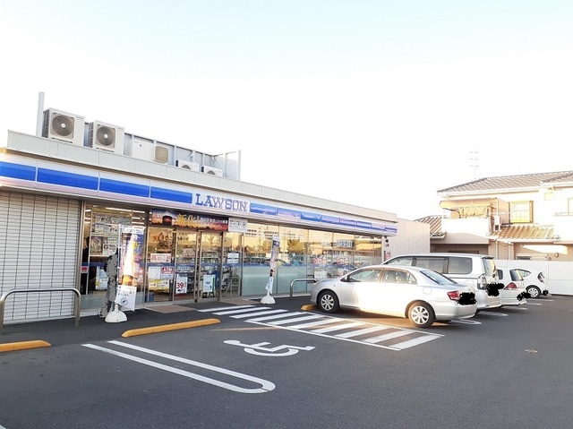 レジダンス・カトレヤ その他