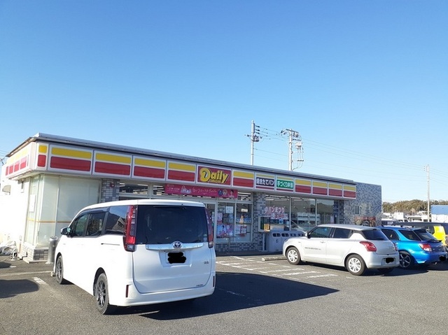 レジダンス・カトレヤ その他