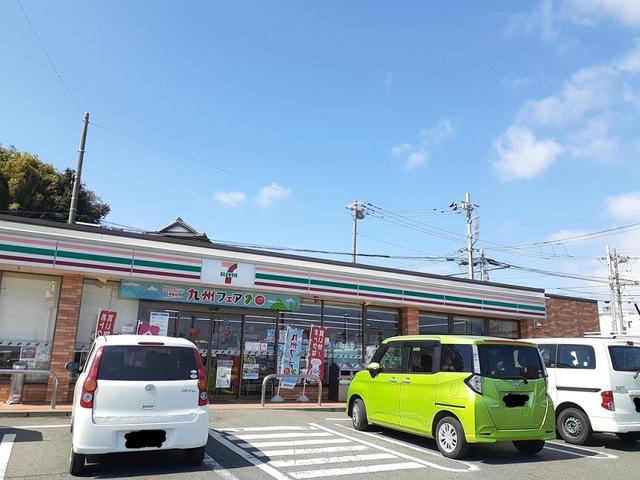 レジダンス・カトレヤ その他