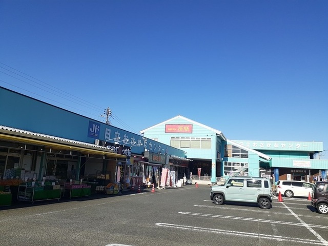 レジダンス・カトレヤ その他