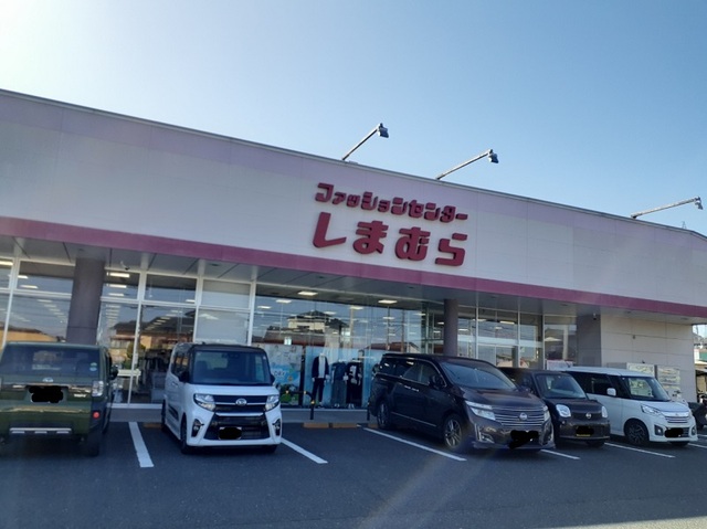 フォレステージＡ その他