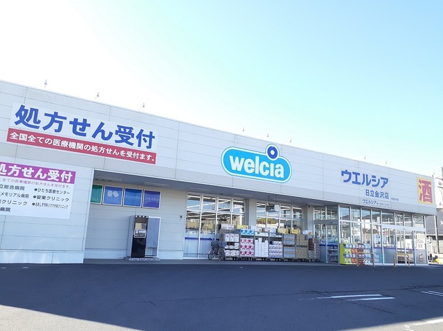 シエスタⅣ その他