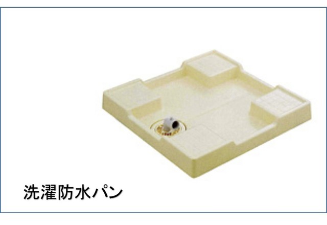 シエスタⅣ その他