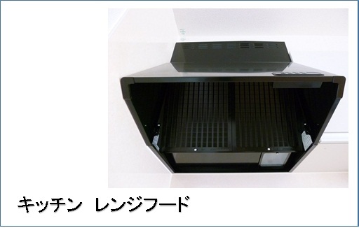 シエスタⅣ その他