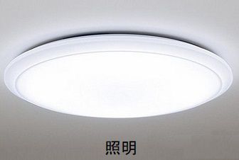 シエスタⅣ リビング