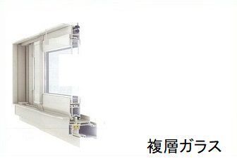 シエスタⅣ その他