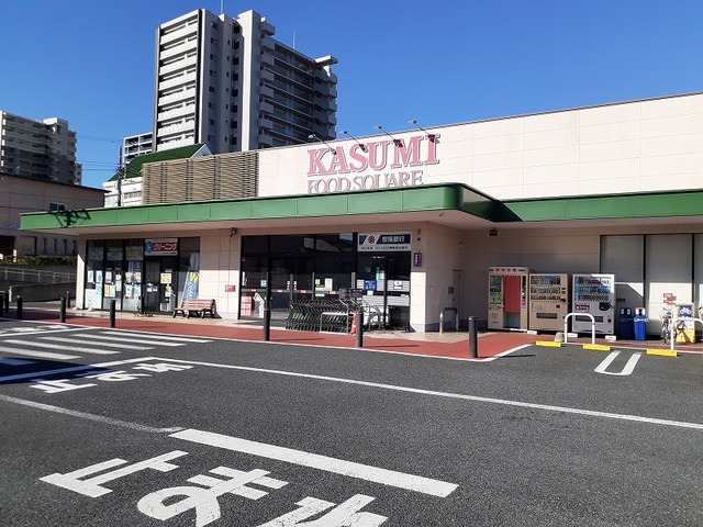 プラーツ　ブレイダ その他