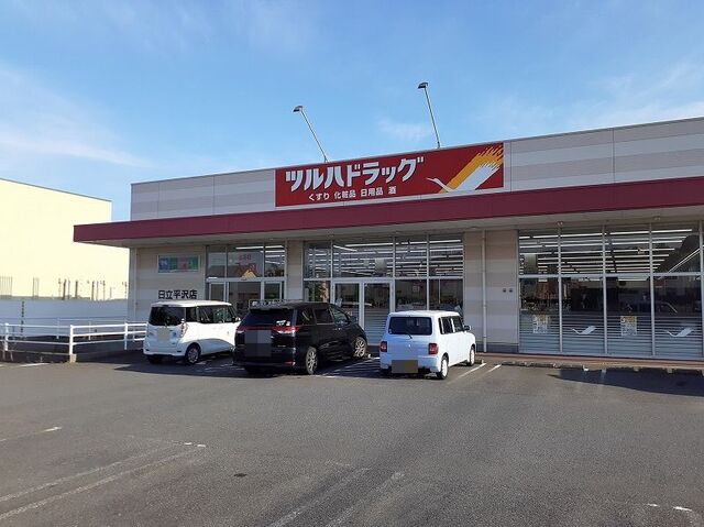 プラーツ　ブレイダ その他