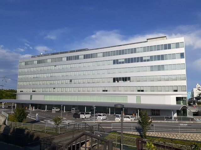 プラーツ　ブレイダ その他