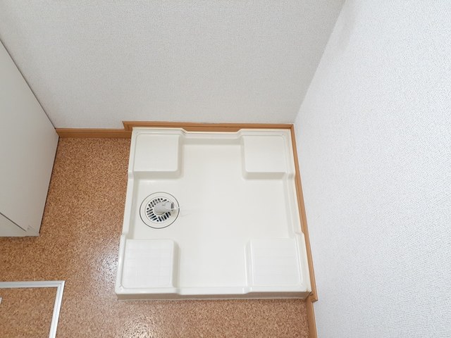 サンライトレジデンス　Ⅳ その他
