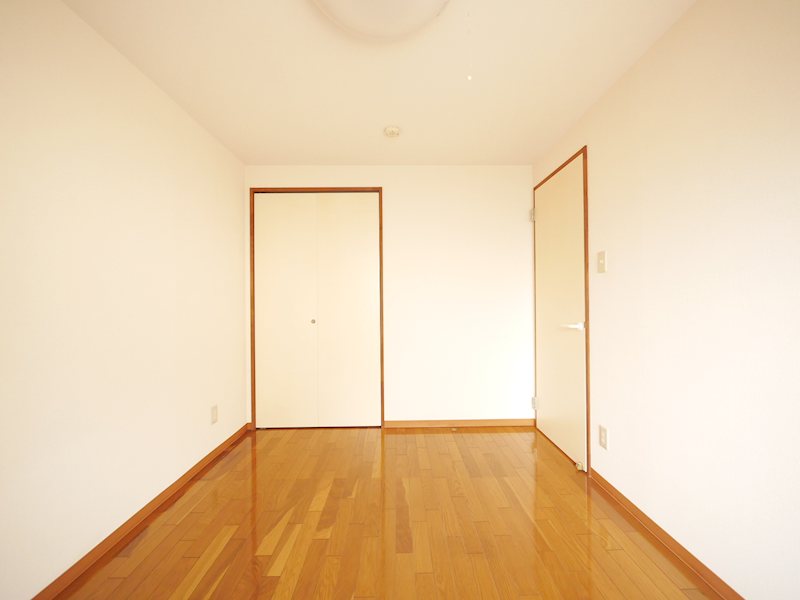 プラザマンション  その他