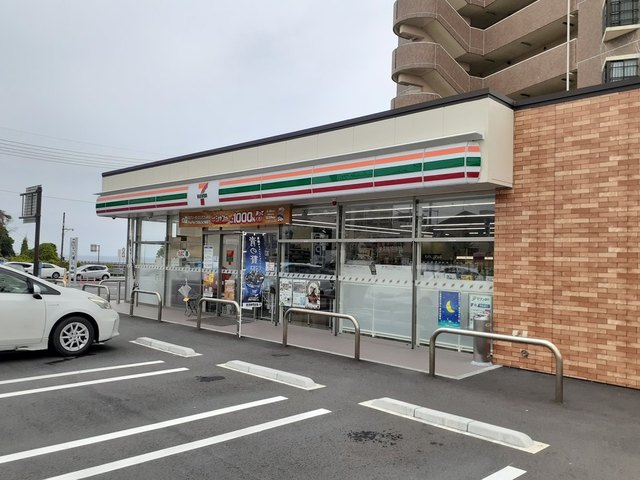 サンパティーク　メゾン その他