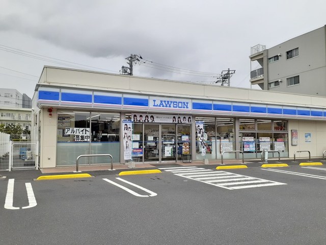 サンパティーク　メゾン その他