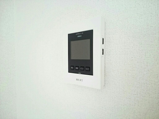 エクセルステージ１２ セキュリティ