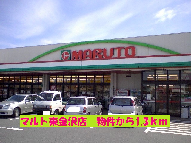 サニー　ＫⅤ その他