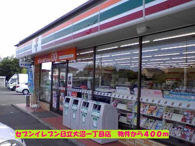 サニー　ＫⅤ その他