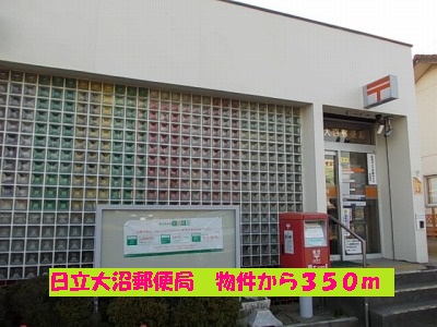 サニー　ＫⅤ その他