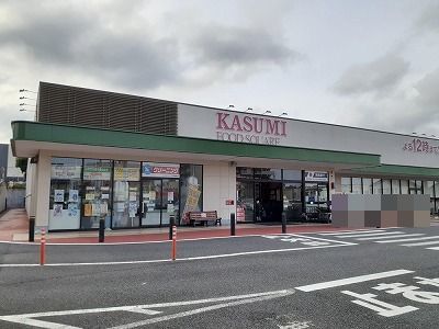 プレッソ その他
