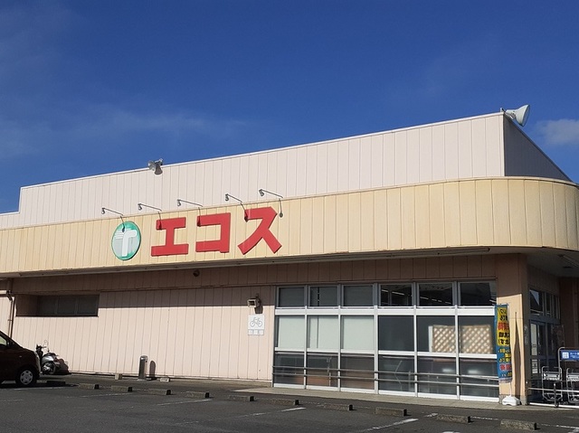 サンライト　ヒルズ その他