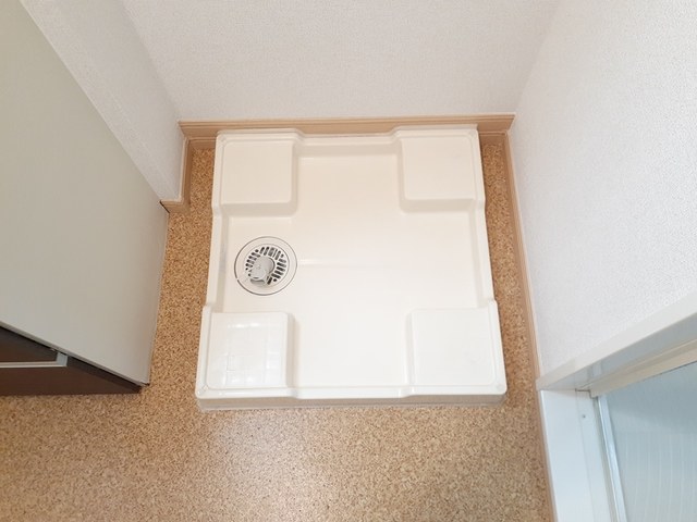 プレッソⅡ その他
