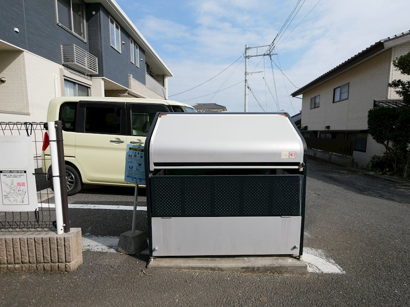 Ｋ・Ｔ　ａｎｇｅⅢ その他