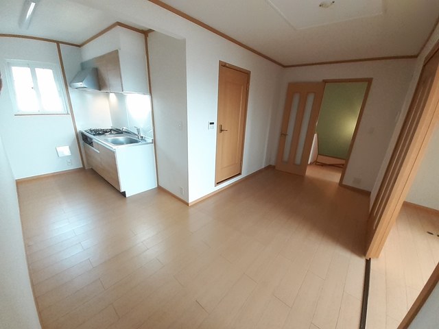 アンソレイエⅡ その他