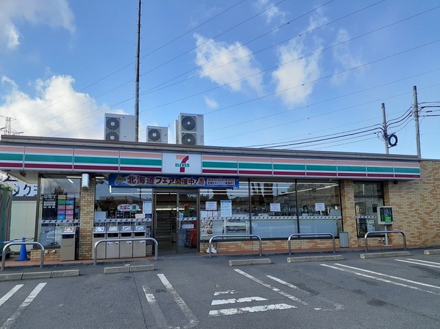 アンソレイエⅡ その他