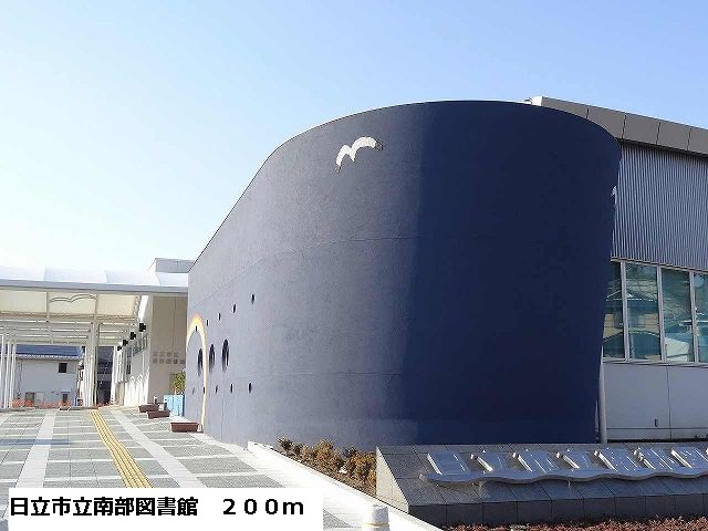 メリディオ１０３７Ｂ その他