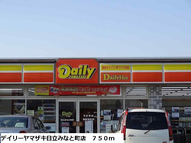 メリディオ１０３７Ｂ その他