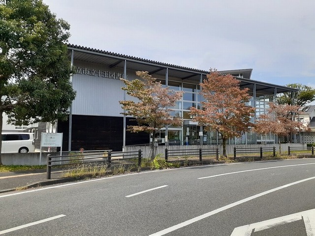 サンシャイン　ララ その他