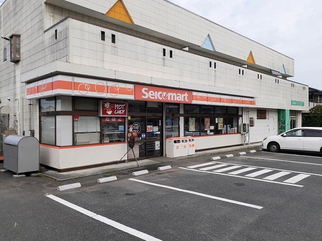 シャンテクレール その他