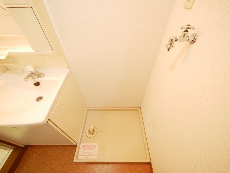 シャンテクレール その他