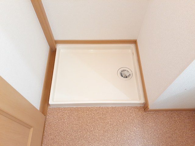 ラブリー　プリムラ その他