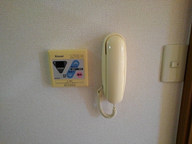 ペンサミエント セキュリティ
