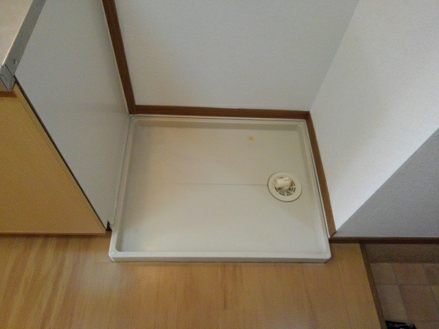 ペンサミエント その他