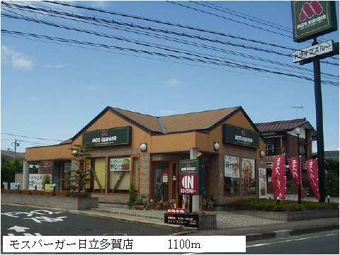 ペンサミエント その他