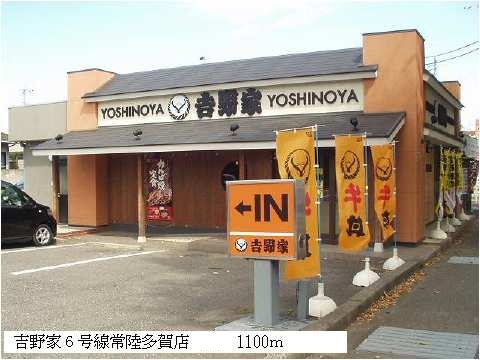 ペンサミエント その他