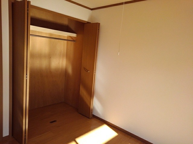 ペンサミエント 収納