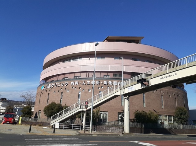 Ｇｌａｎｚ・Ｍ その他